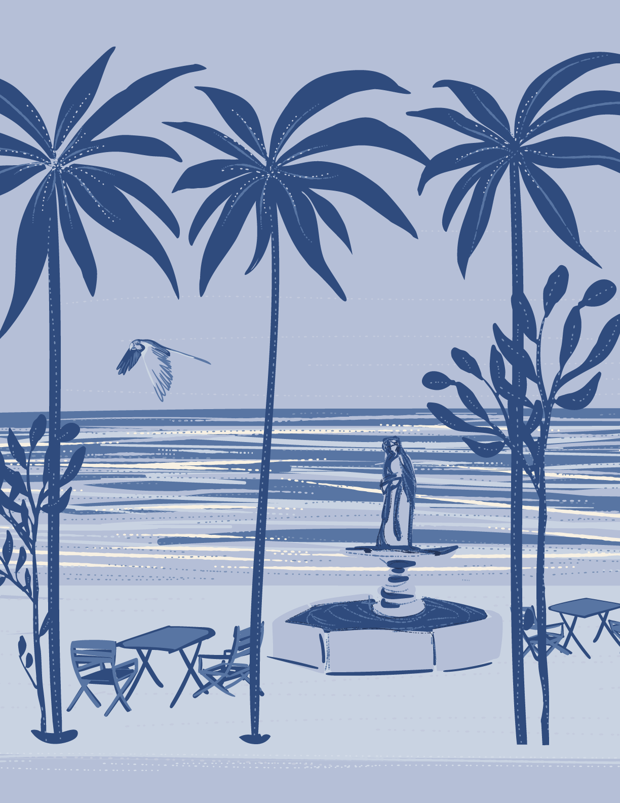 Malecon Santa Ana.png