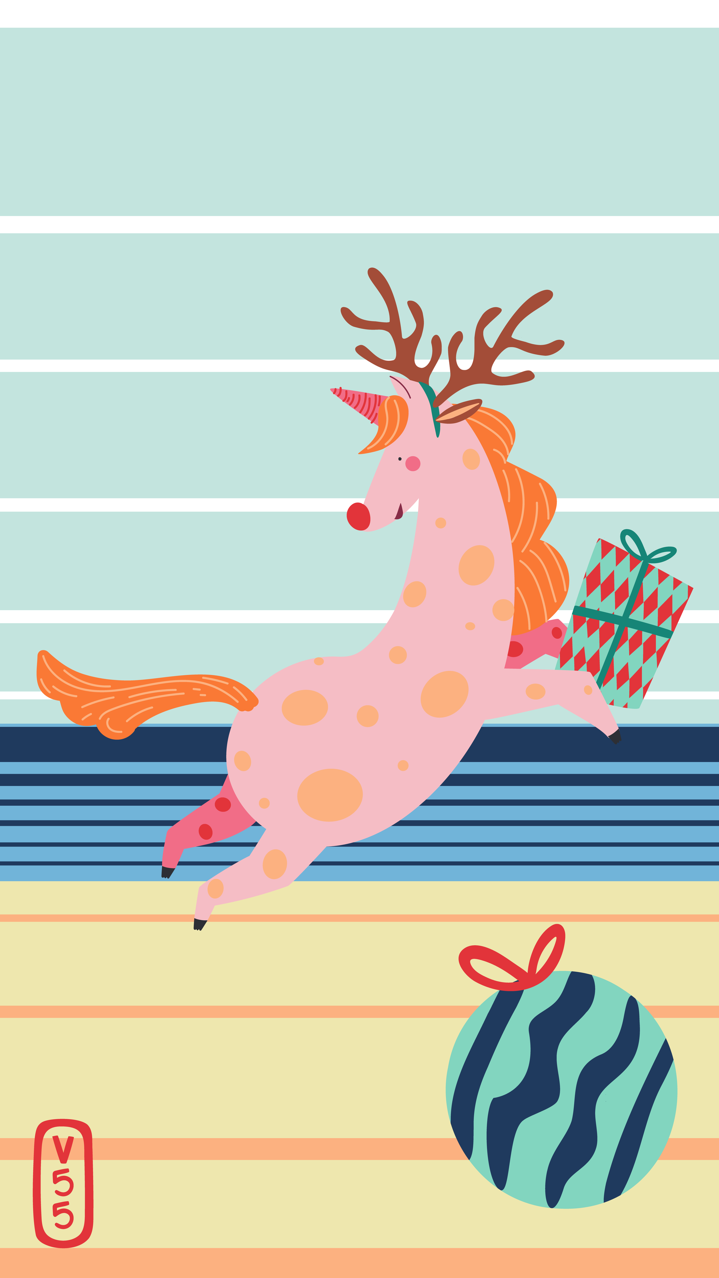 FELIZ NAVIDAD -STORY-11.png