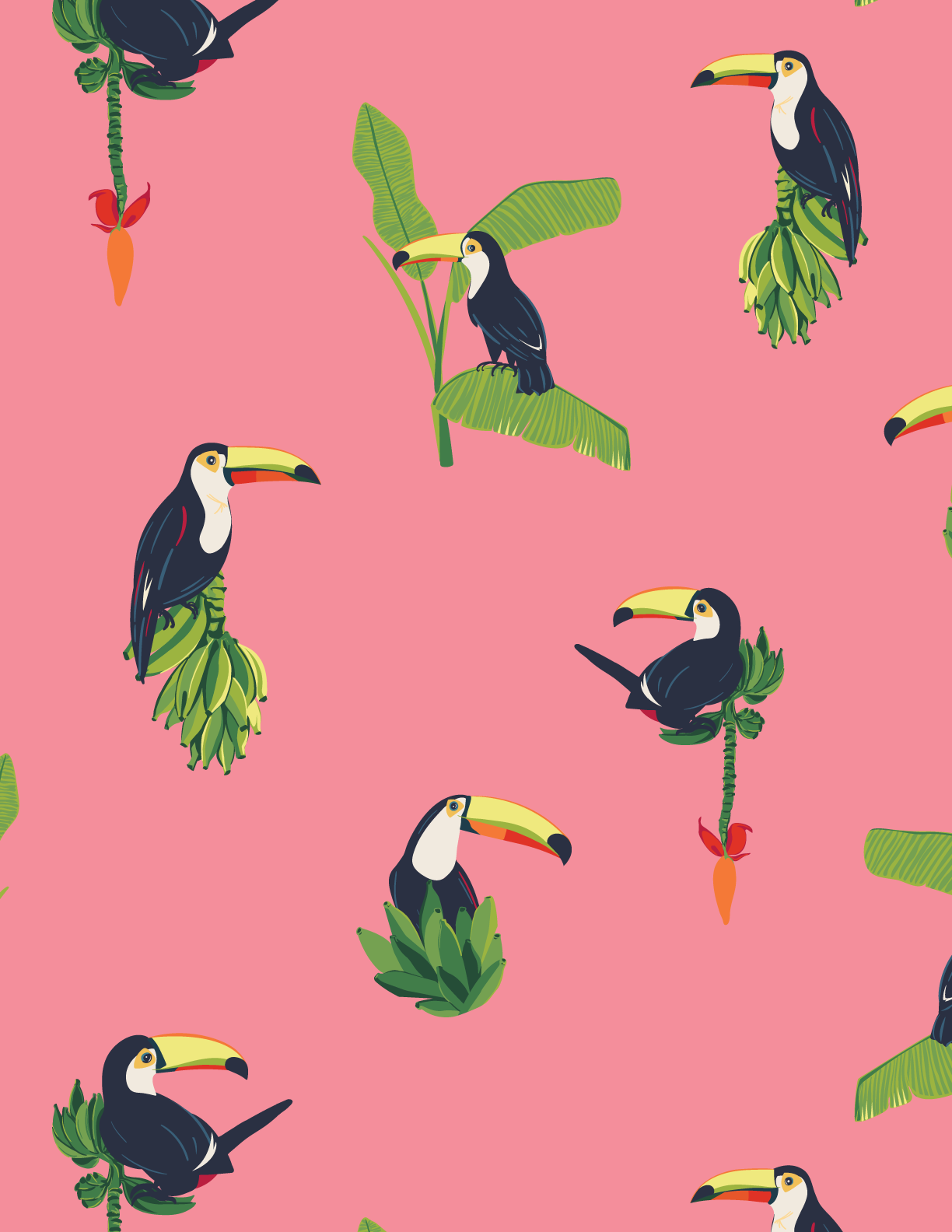 Tucan Pink.png