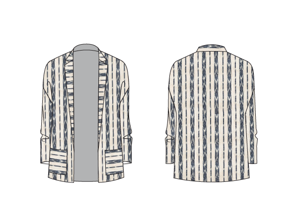 Nomad Tribe Apparel Collection - Valeria Savino-03.png