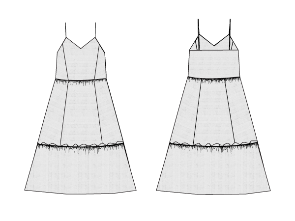 Nomad Tribe Apparel Collection - Valeria Savino-01.png