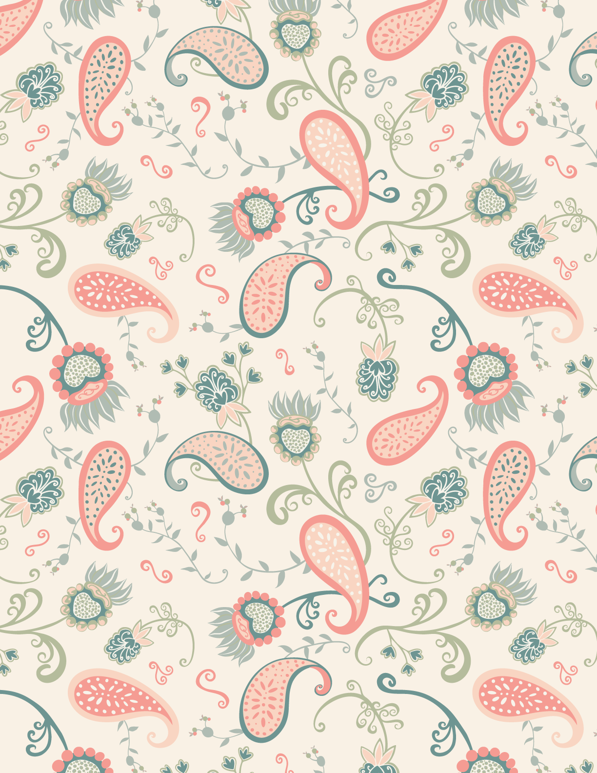 Pinky Paisley darker.png