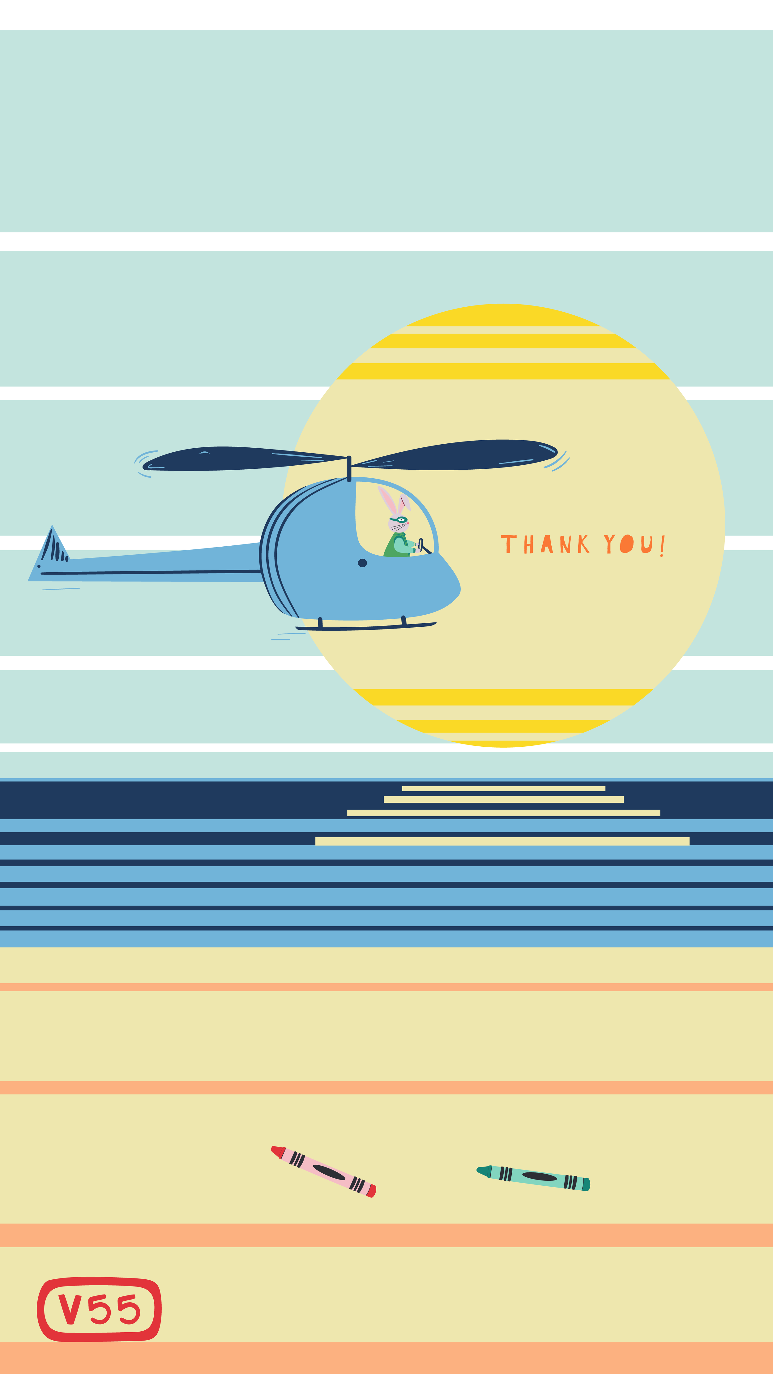 FELIZ NAVIDAD -STORY-12.png