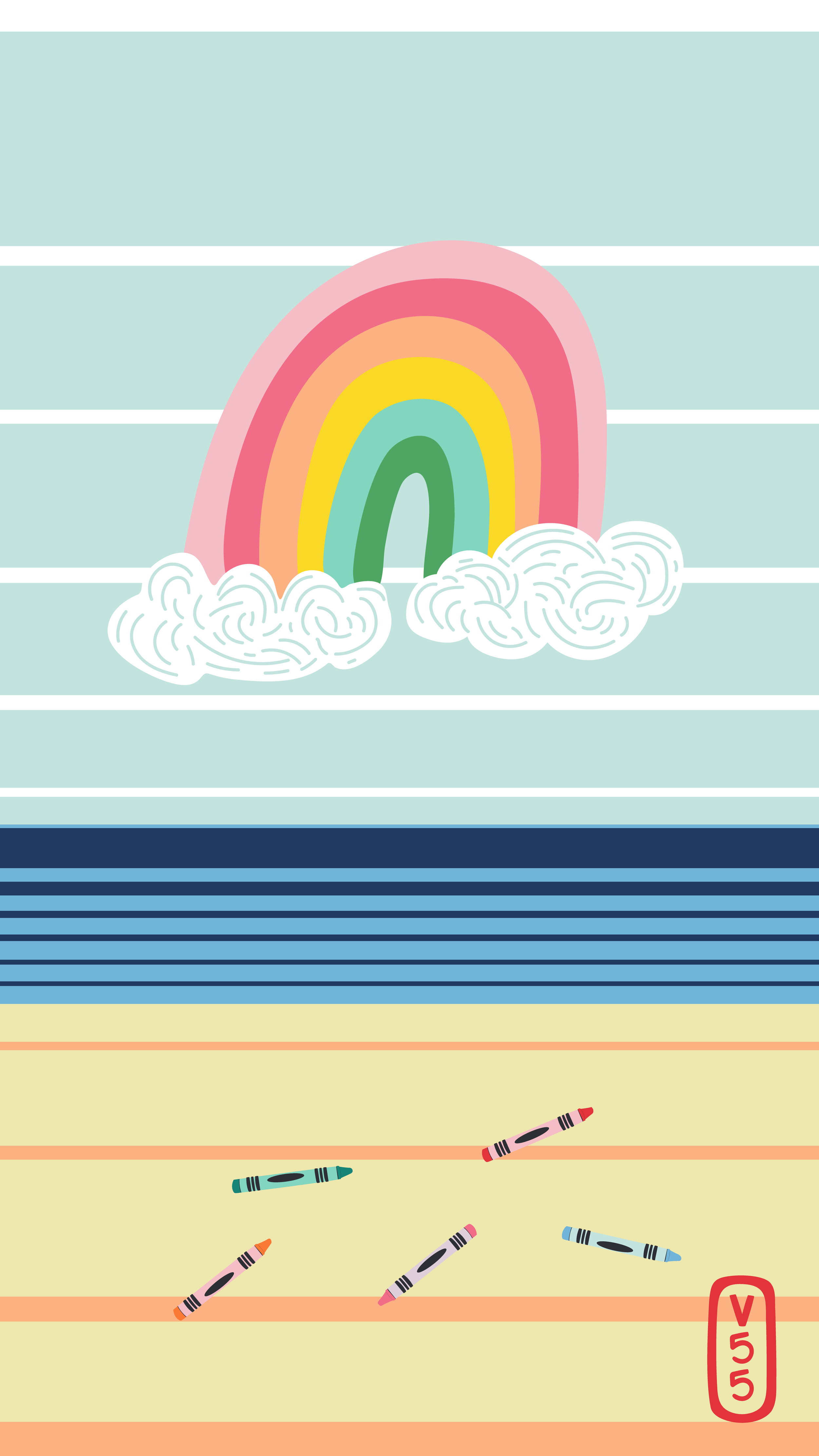 FELIZ NAVIDAD -STORY-05.png