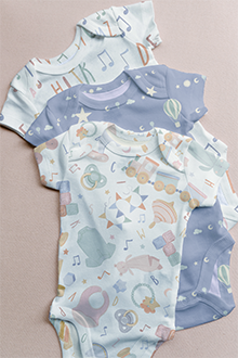 BabyBodysuits - Mockup - BonnieChristine P+.png