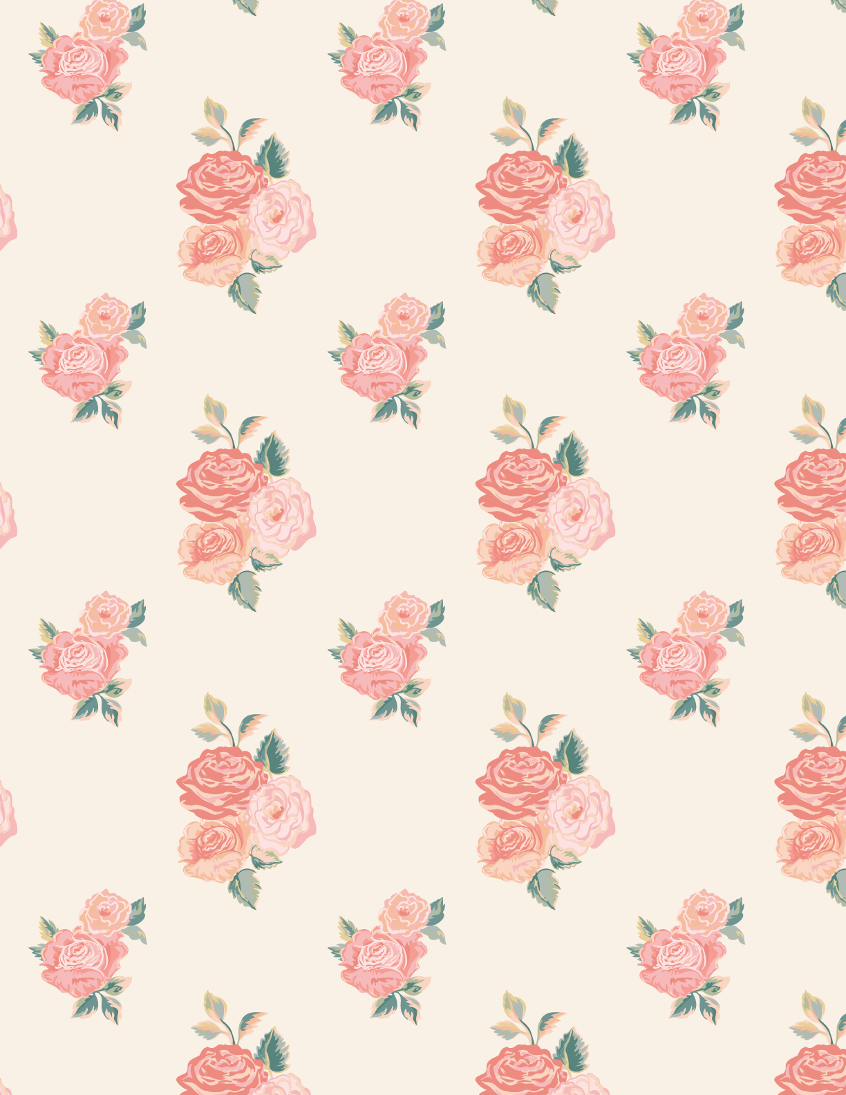 small Rose poattern.png