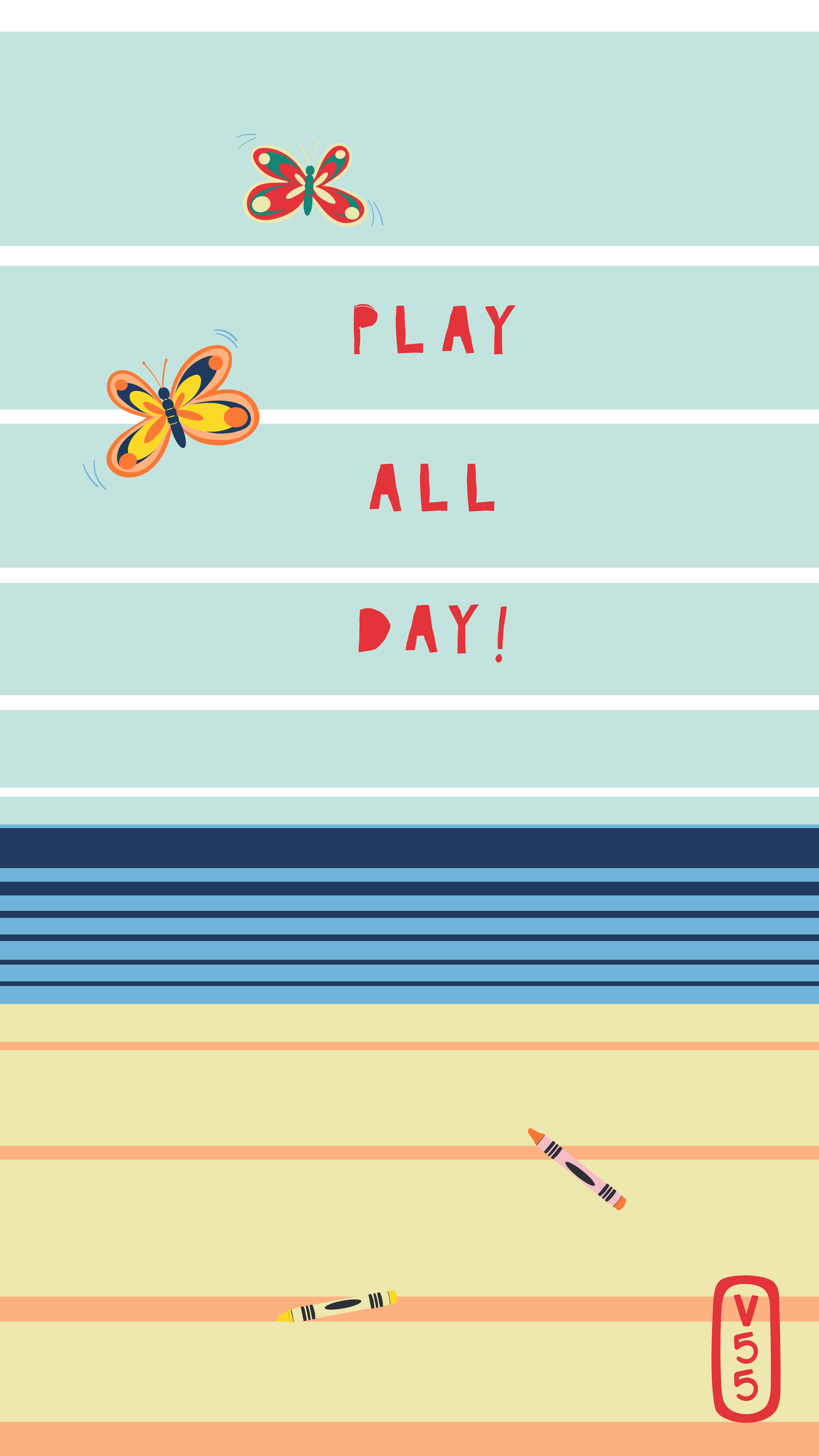 FELIZ NAVIDAD -STORY-03.png