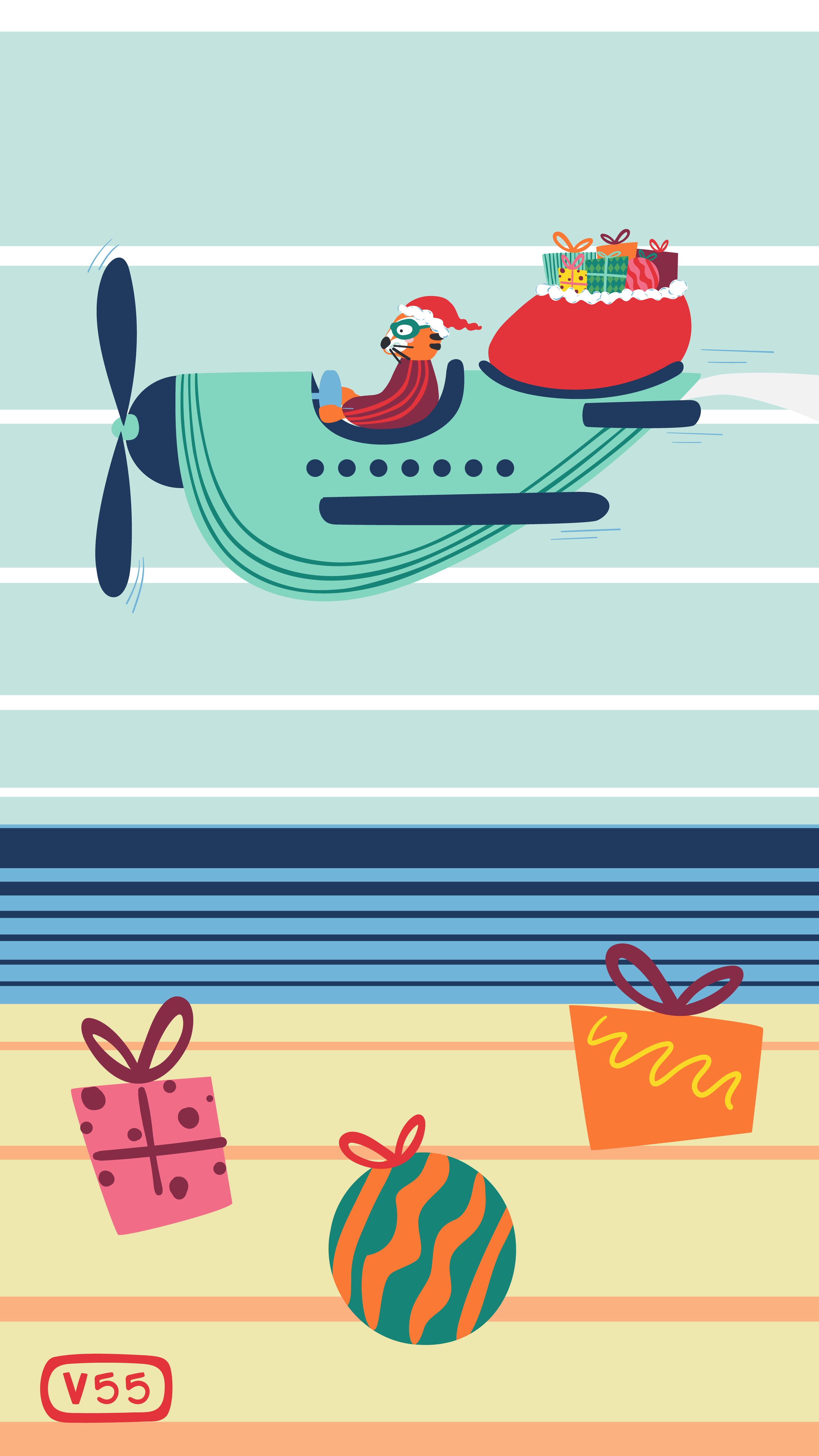 FELIZ NAVIDAD -STORY-08.png