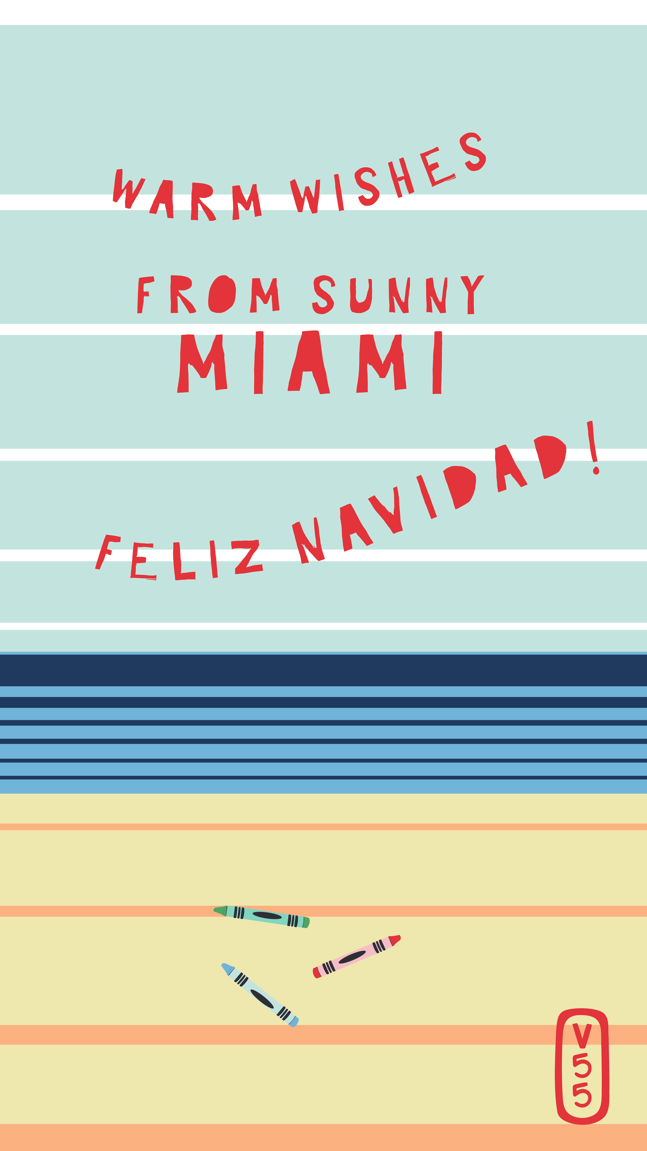 FELIZ NAVIDAD -STORY-01.png