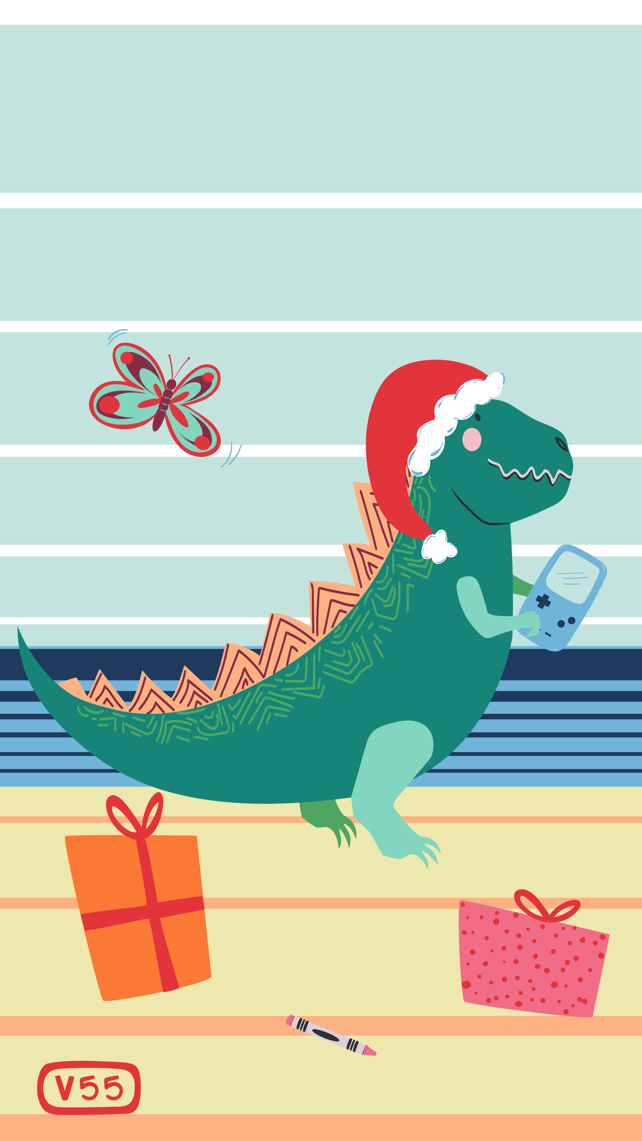 FELIZ NAVIDAD -STORY-06.png