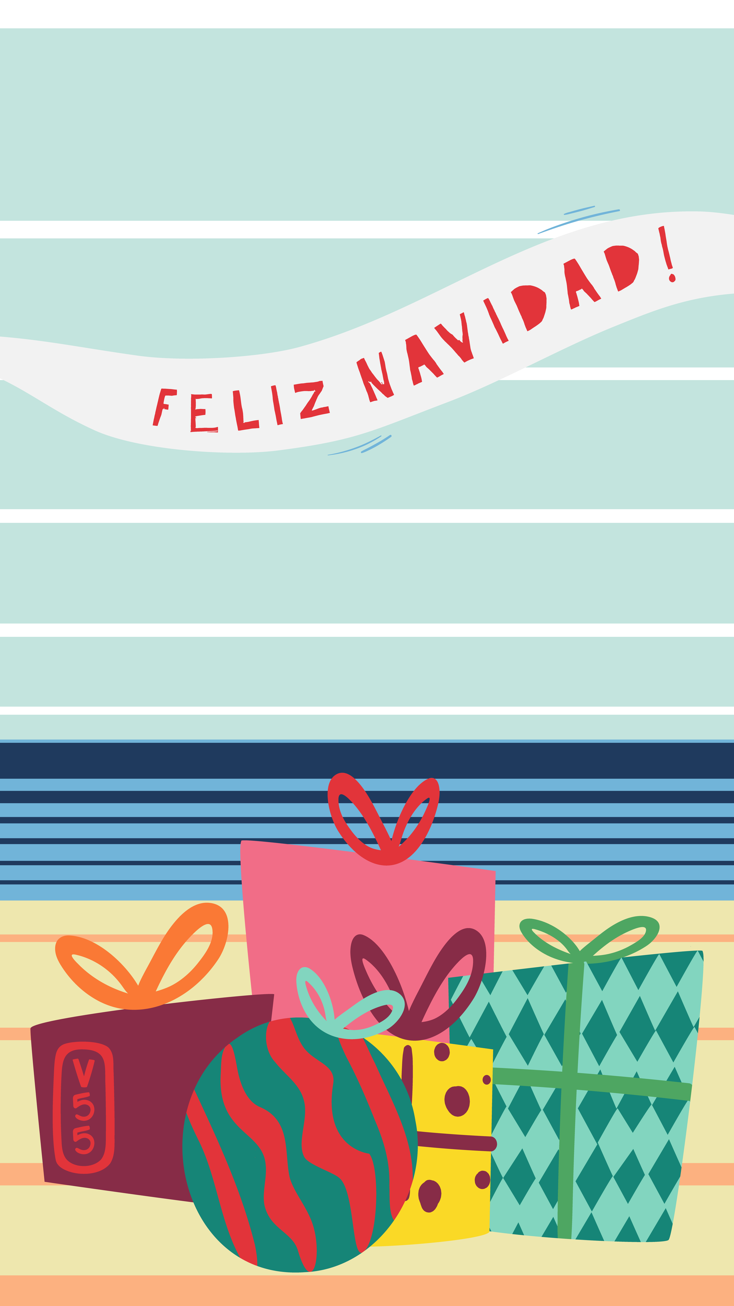 FELIZ NAVIDAD -STORY-09.png