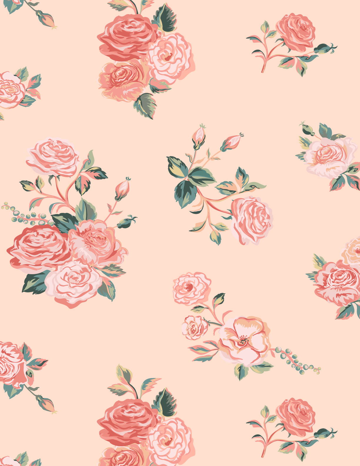 Roses pink.png