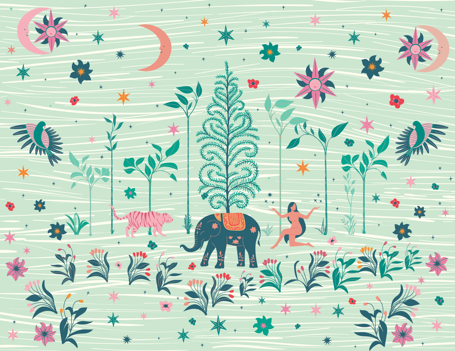 Mystic Garden W2.png