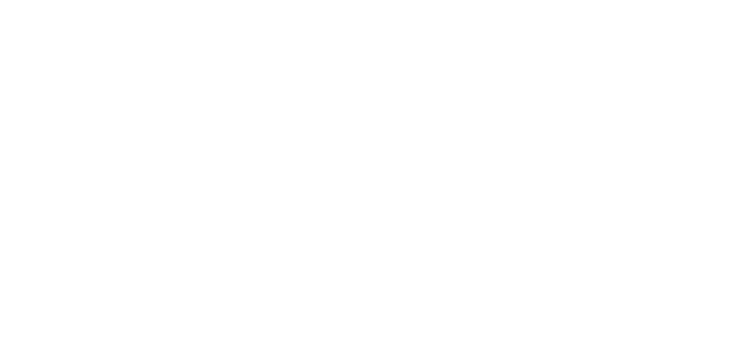 The Philippine Greenprint