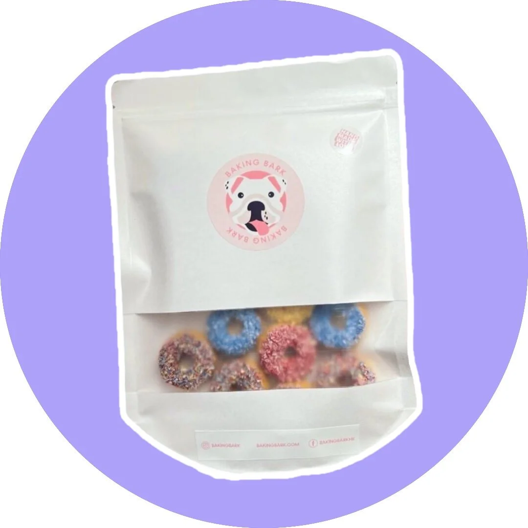 22A3F636-51C2-41ED-BC79-027398EF1AE4