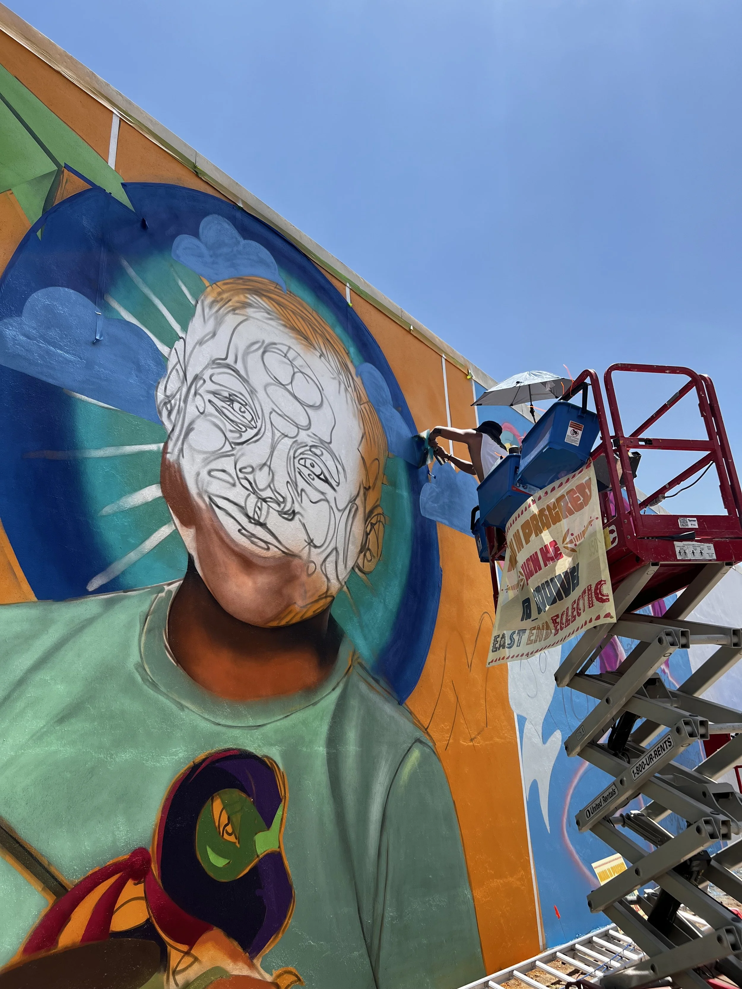 austin-artist-muralist-ruben-esquivel-paints-jayce.jpeg