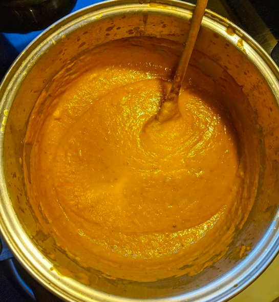 Screenshot 2021-01-01 at 8.55.00 PM.png