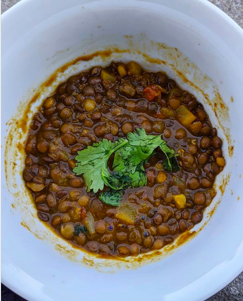 Screenshot 2021-01-01 at 9.28.39 PM.png