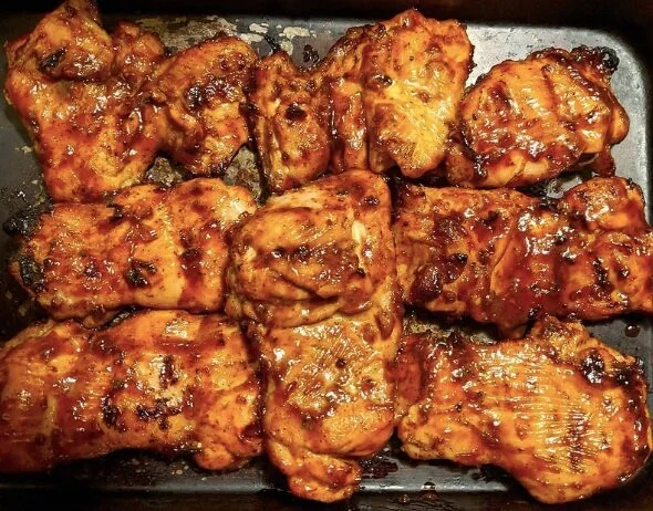 Screenshot 2021-01-01 at 9.36.15 PM.png