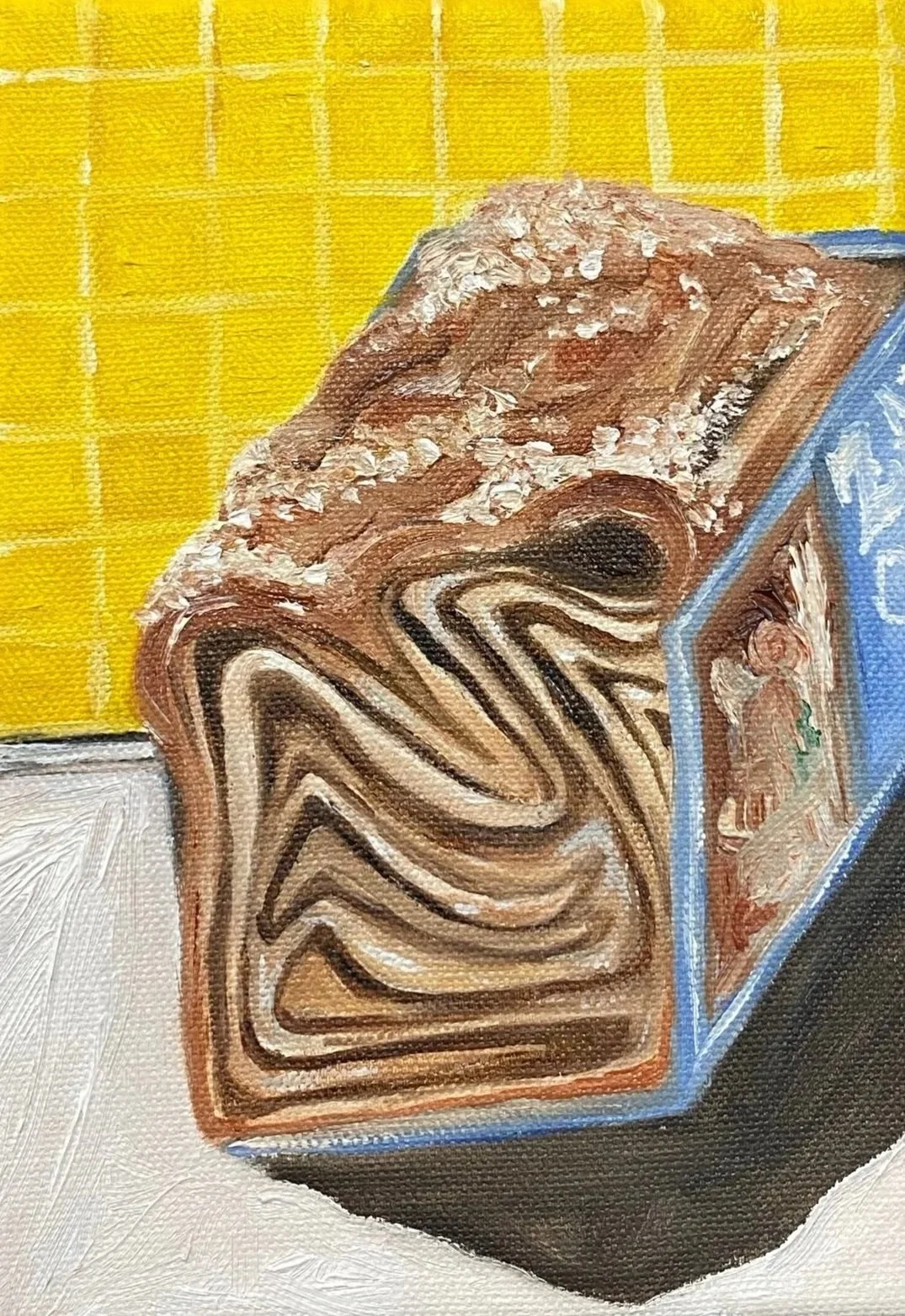 PAINTINGS