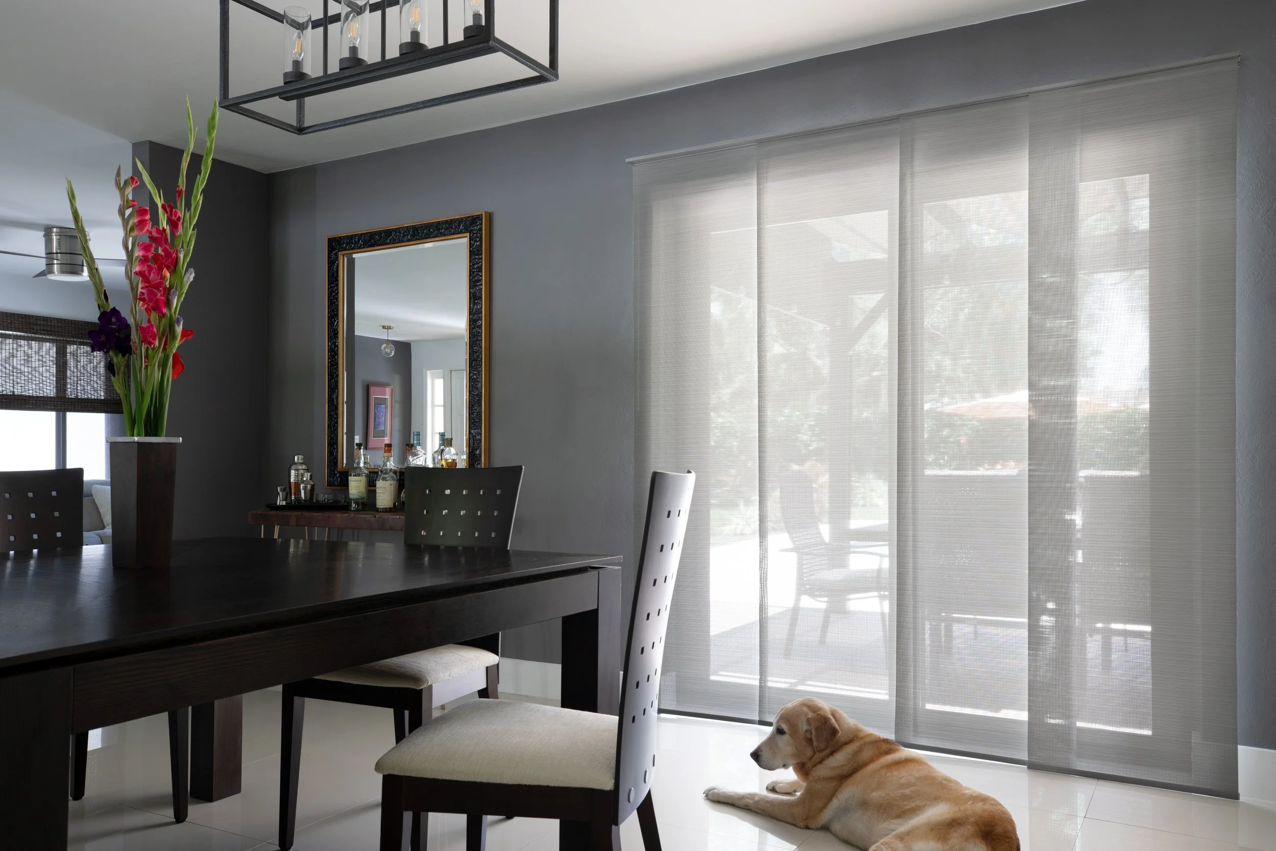 20250730_BTG_PS_PalmettoBay_1474_2.jpg