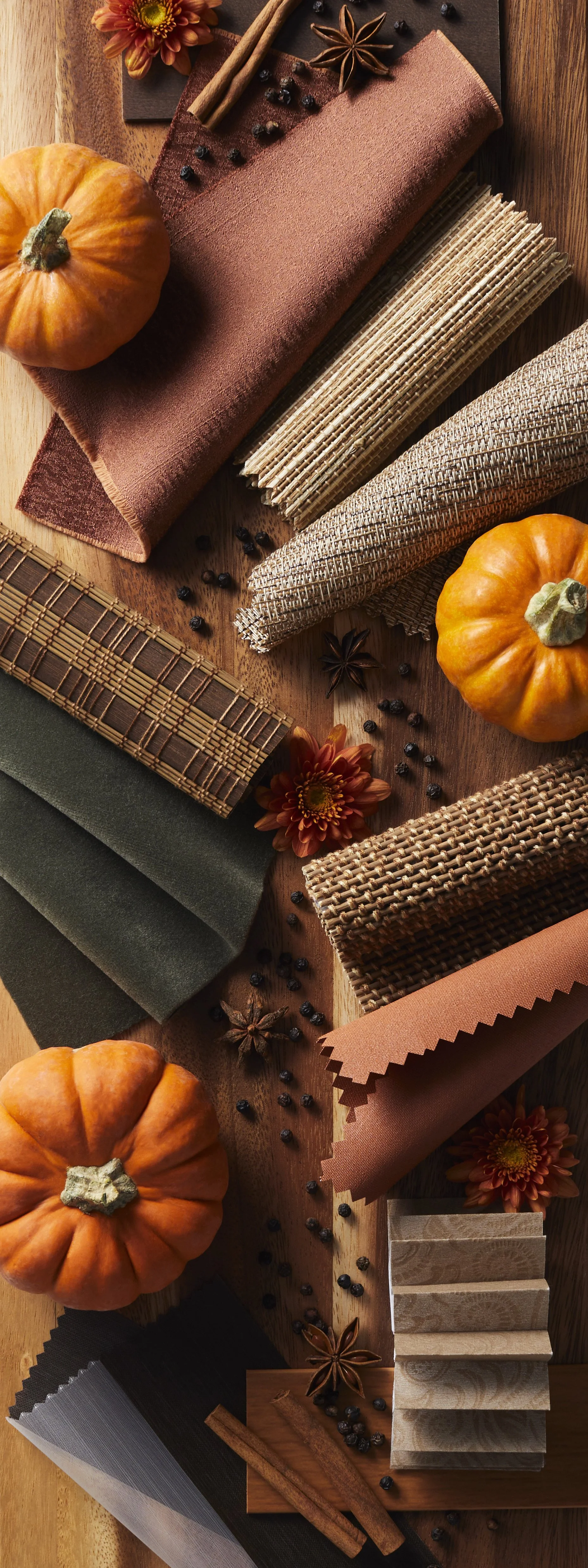 20240926_BTG_TT_PumpkinSpice_Moodboard_12767.jpeg