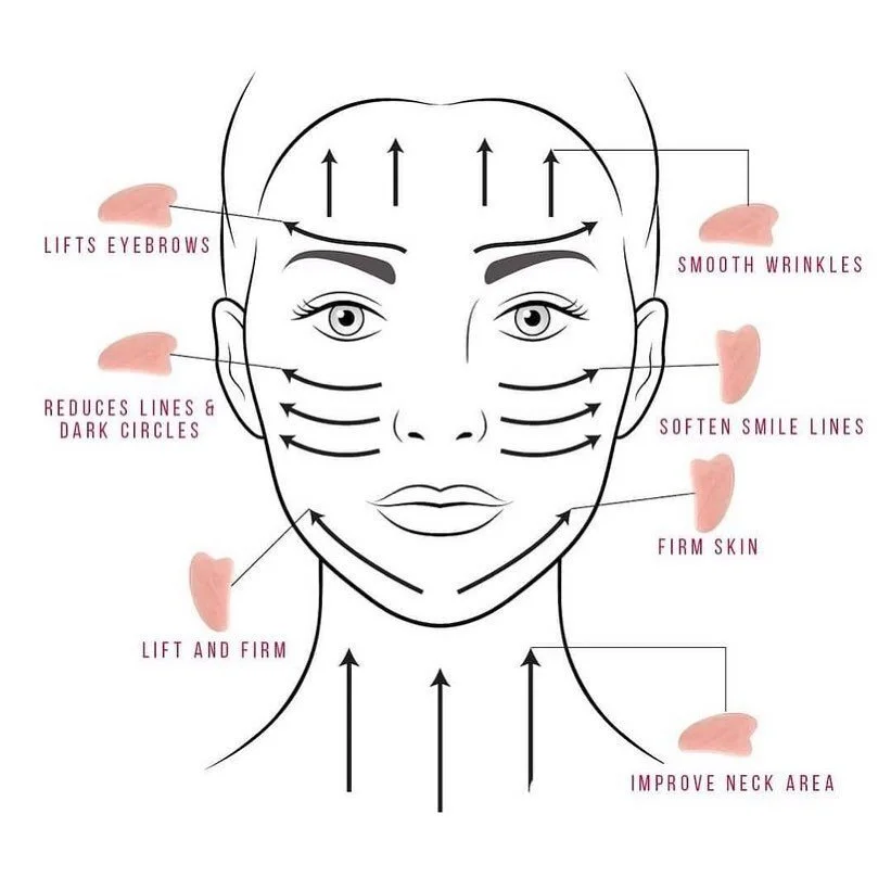 Be Well Acupuncture Encinitas