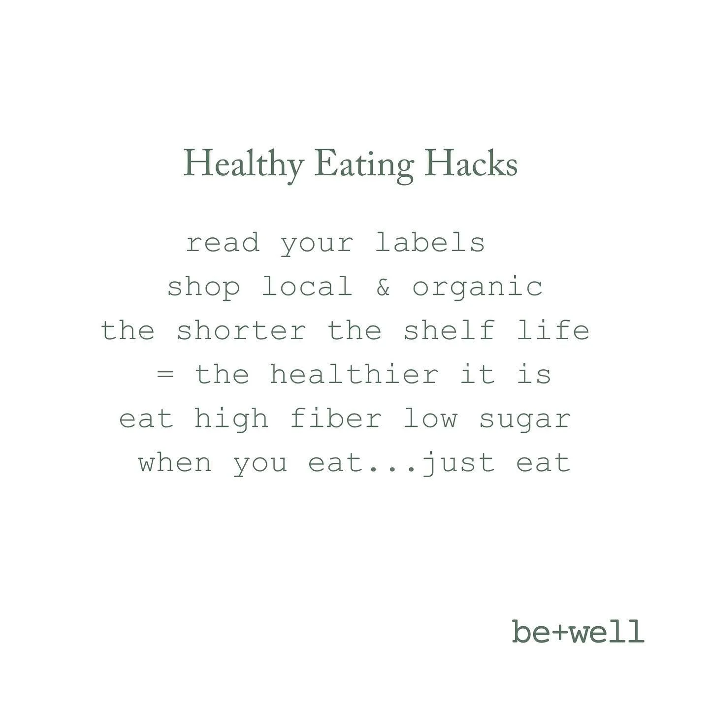 Be Well Acupuncture Encinitas