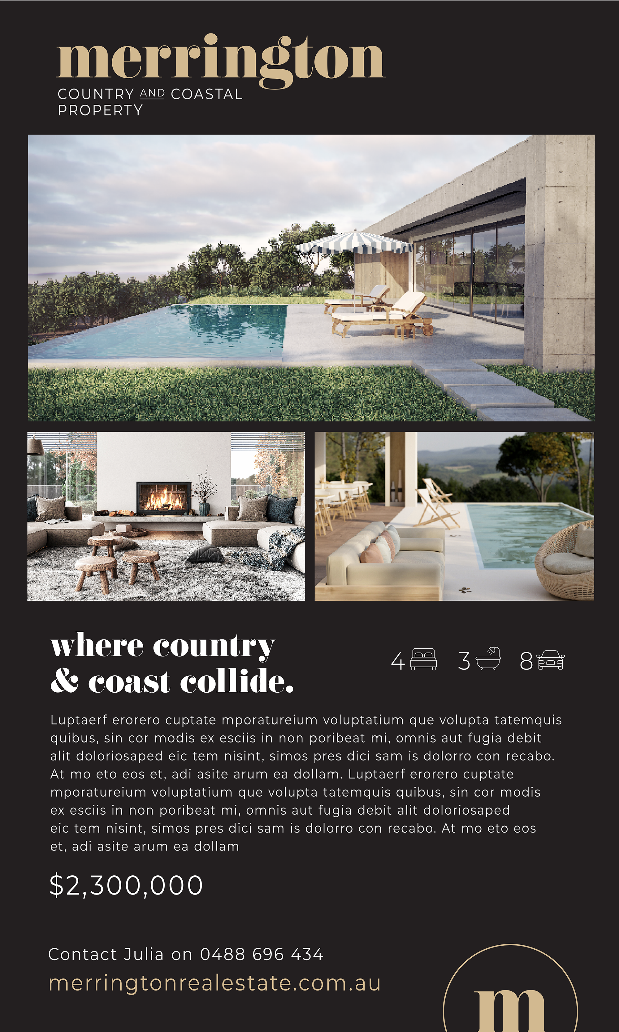 Merrington Board Design.png