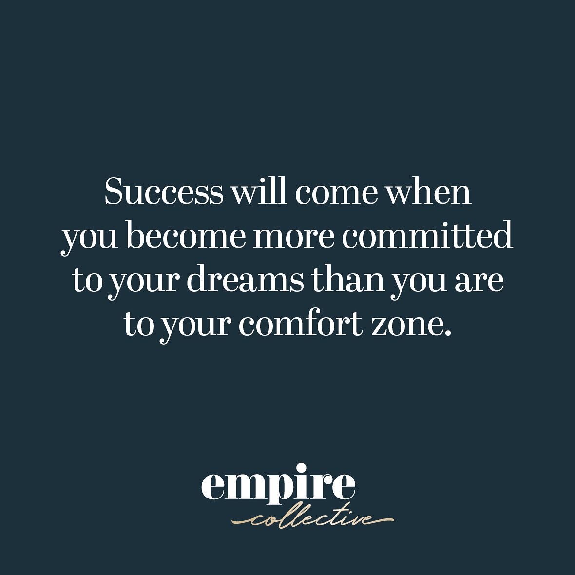 Some New Year inspiration! 🙌❤️ #logodesigner #logo #logos #logodesign #photography #design #graphicdesign #graphicdesigner #branding #typography #brand #website #creative #socialmedia #newbusiness #startup #business #marketing #inspiration #socials 
