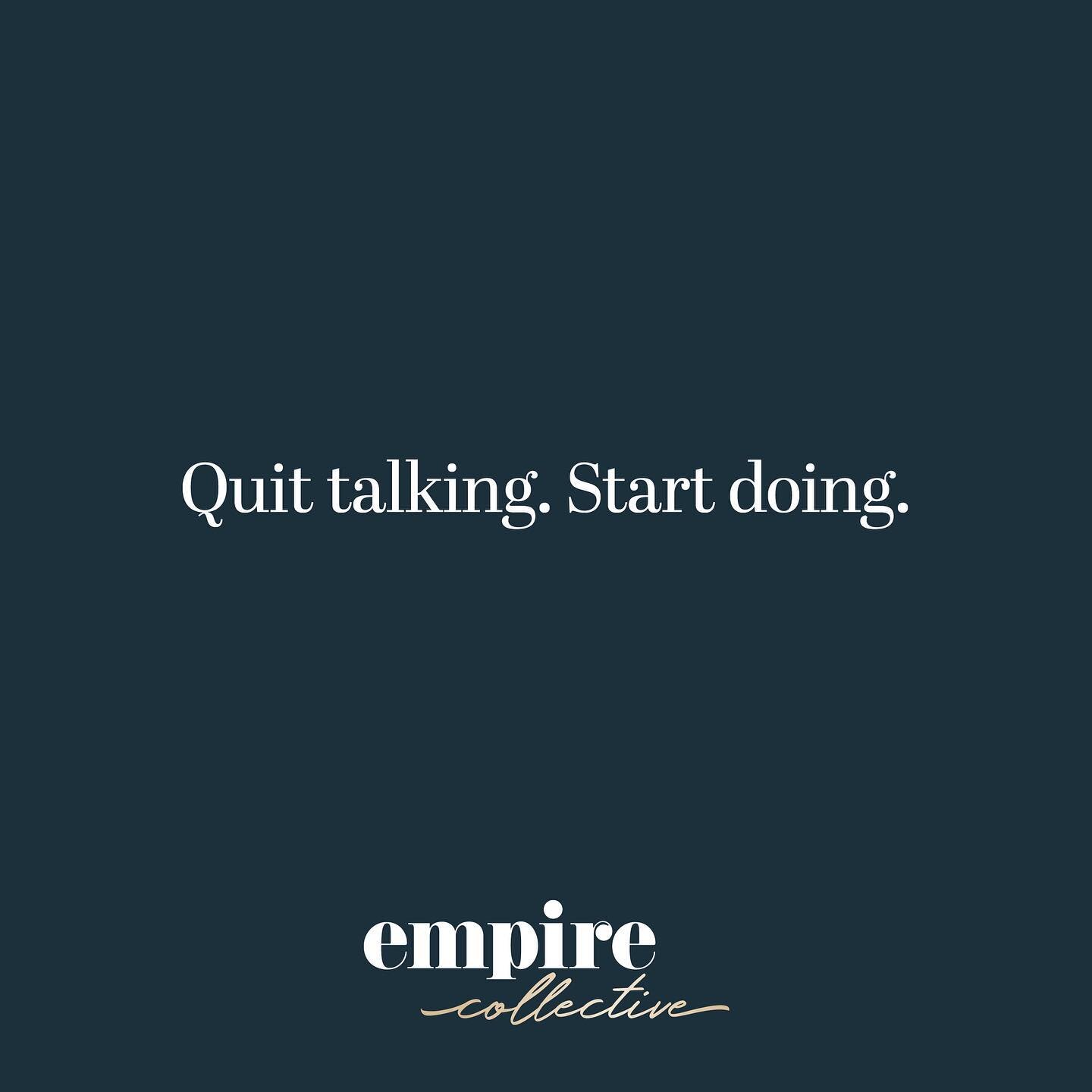 🙌 #logodesigner #logo #logos #logodesign #photography #design #graphicdesign #graphicdesigner #branding #typography #brand #website #creative #socialmedia #newbusiness #startup #business #marketing #inspiration #socials #promcoast #brandyourbusiness