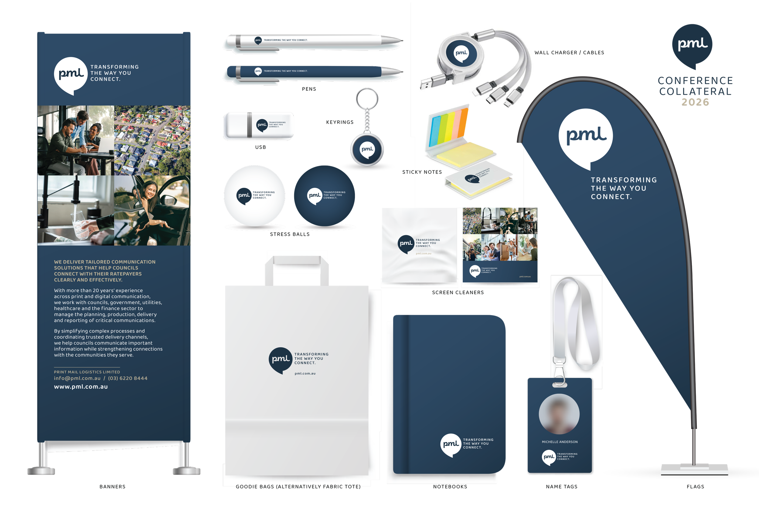 PML Collateral Branding.png