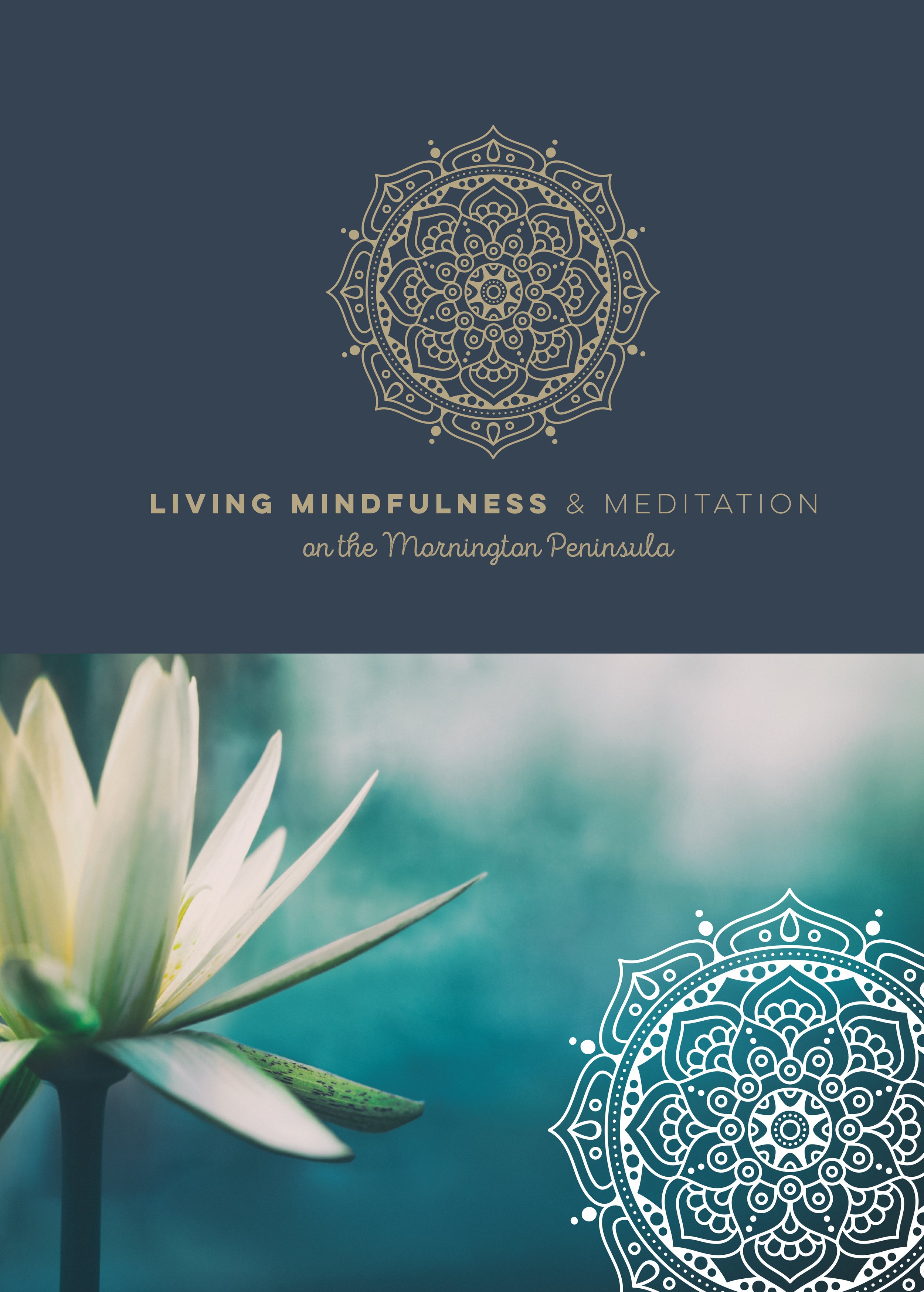 Living Mindfulness Logo A copy.jpg