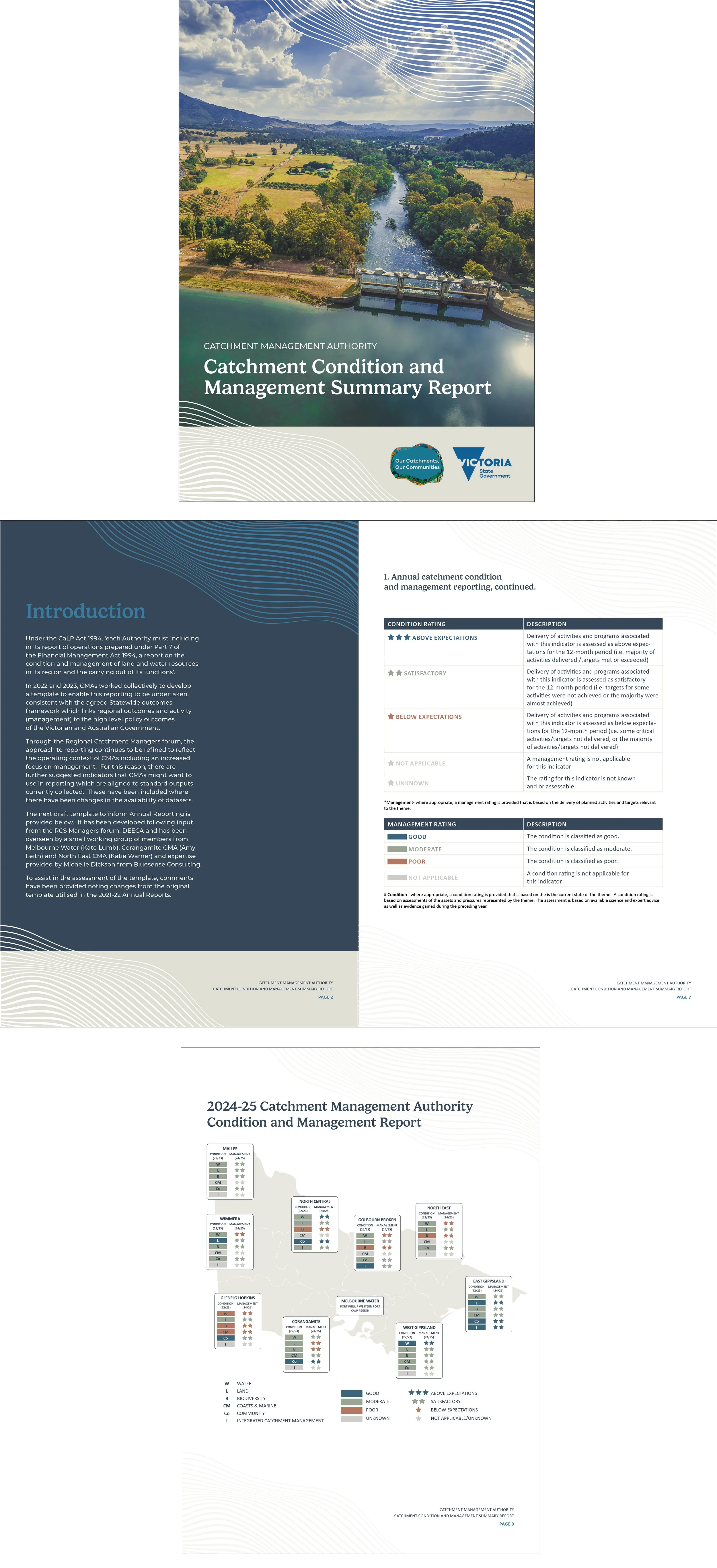 Brochure Template 2026 - agri.jpg