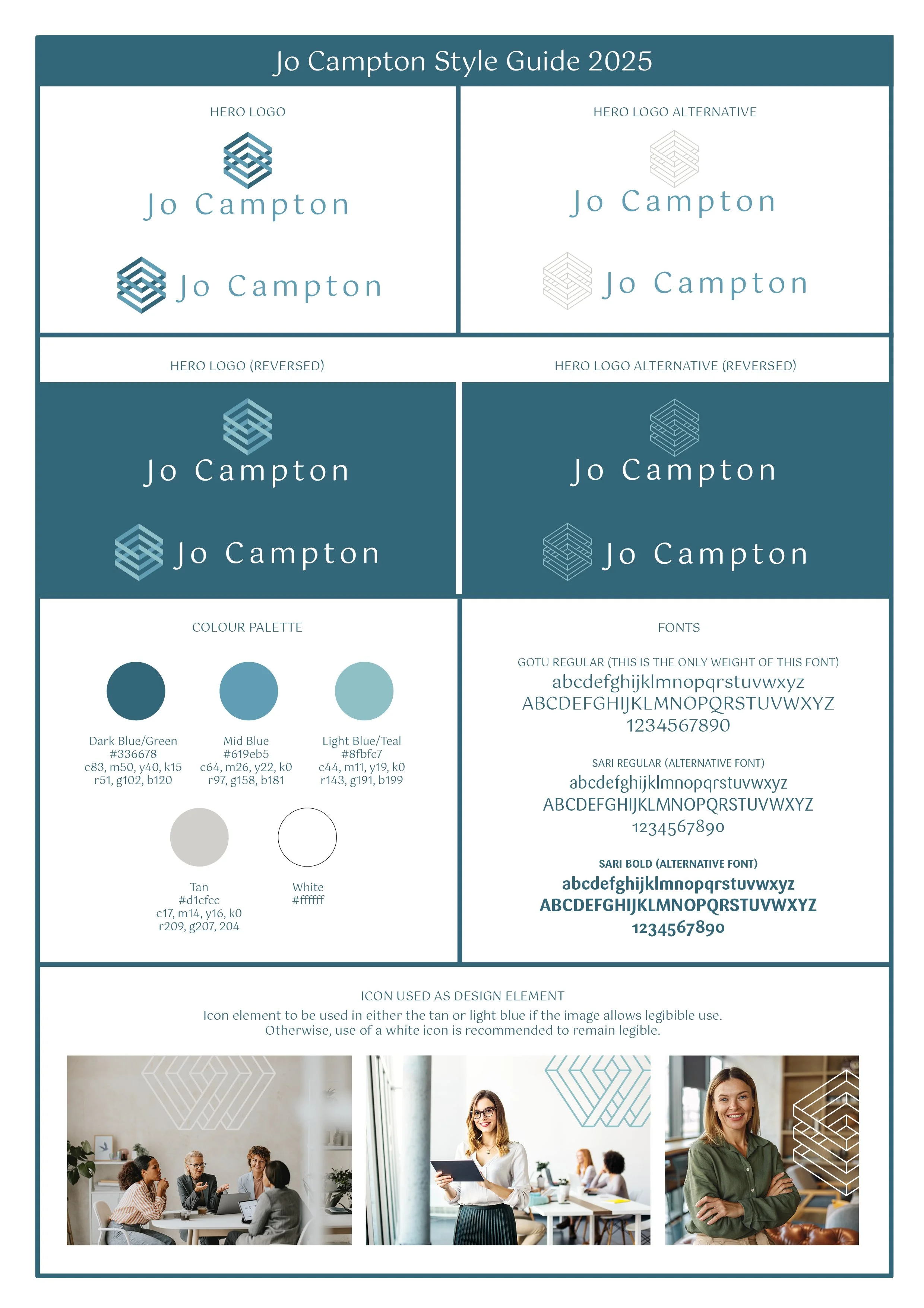 Jo Campton Style Guide.jpg