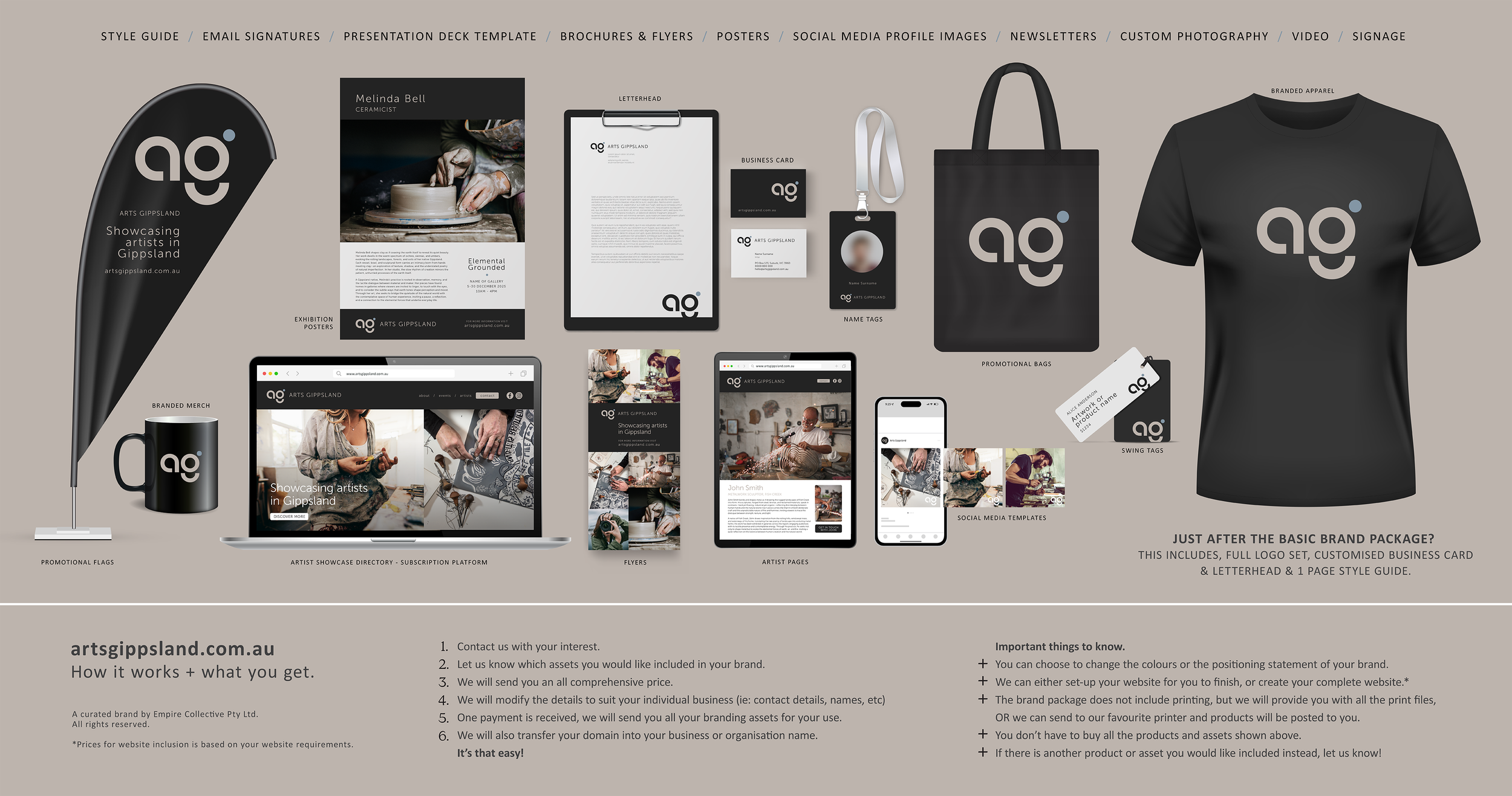 Arts Gippsland Mockup.png