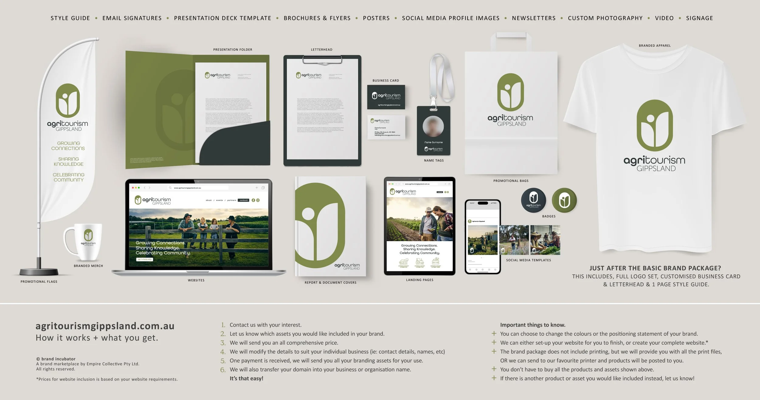 Agritourism Gippsland Mockup copy.jpg