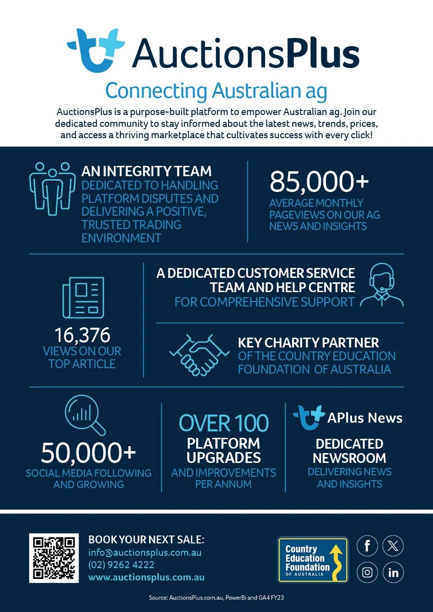 AuctionsPlus A5 Flyer - V5_2.jpg