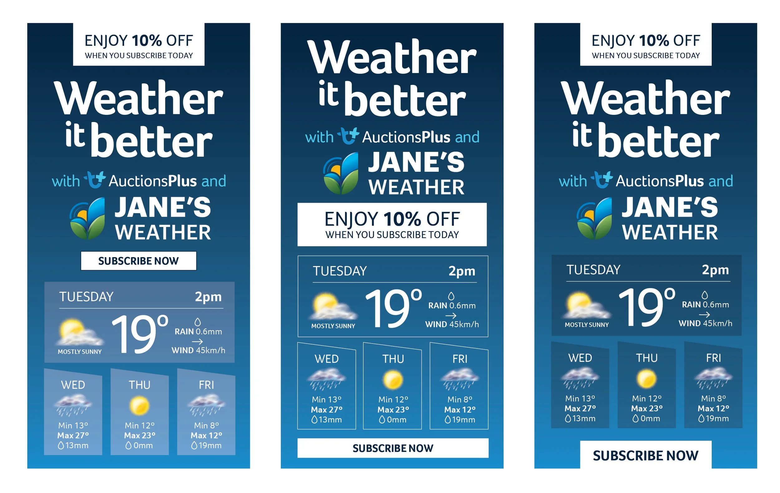 Janes Weather Mockups - V2.jpg