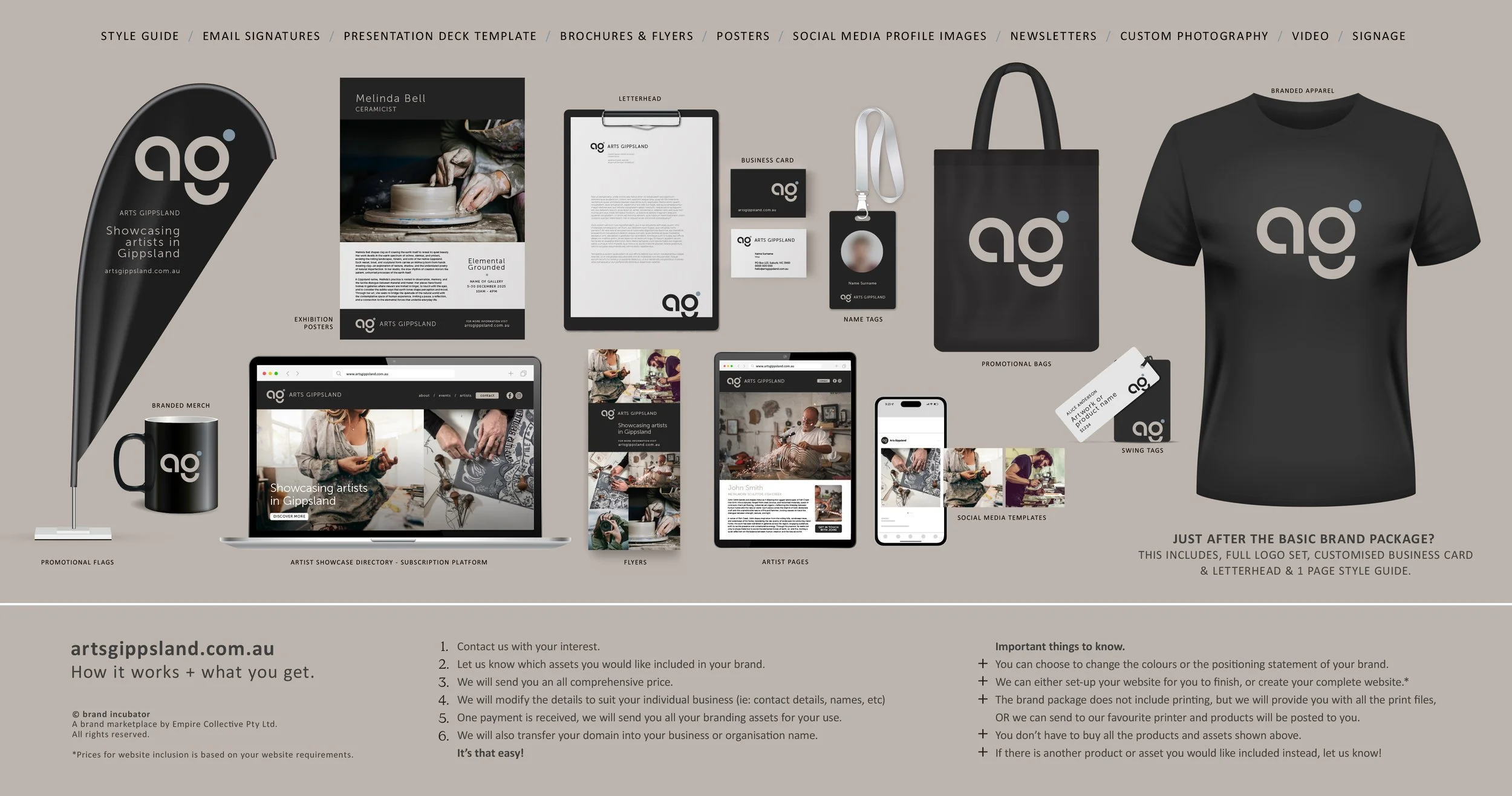 Arts Gippsland Mockup copy.jpg