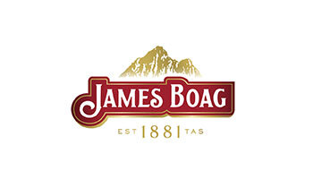 _0002_James_Boags.jpg
