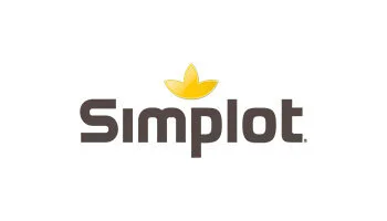 _0004_Simplot_Logo.jpg