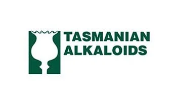 _0001_Tas Alks.jpg