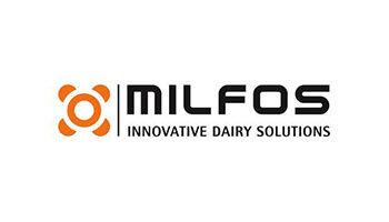 _0003_Milfos_Dair.jpg