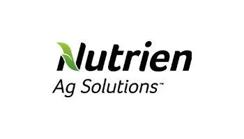_0007_Nutrien-Ag-Solutions.jpg