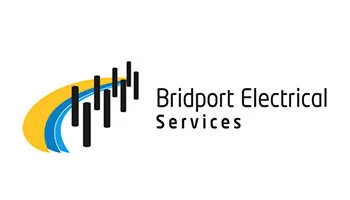 _0010_Bridport+Electrical+Services.jpg