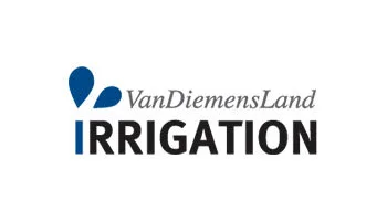 _0009_Van Diemens Irrigation.jpg
