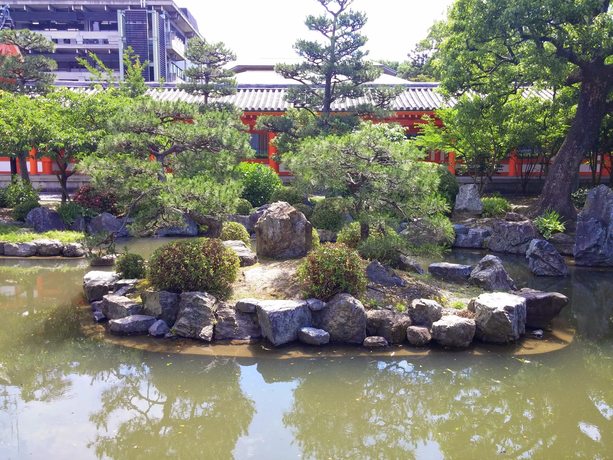 20150524_100123.jpg