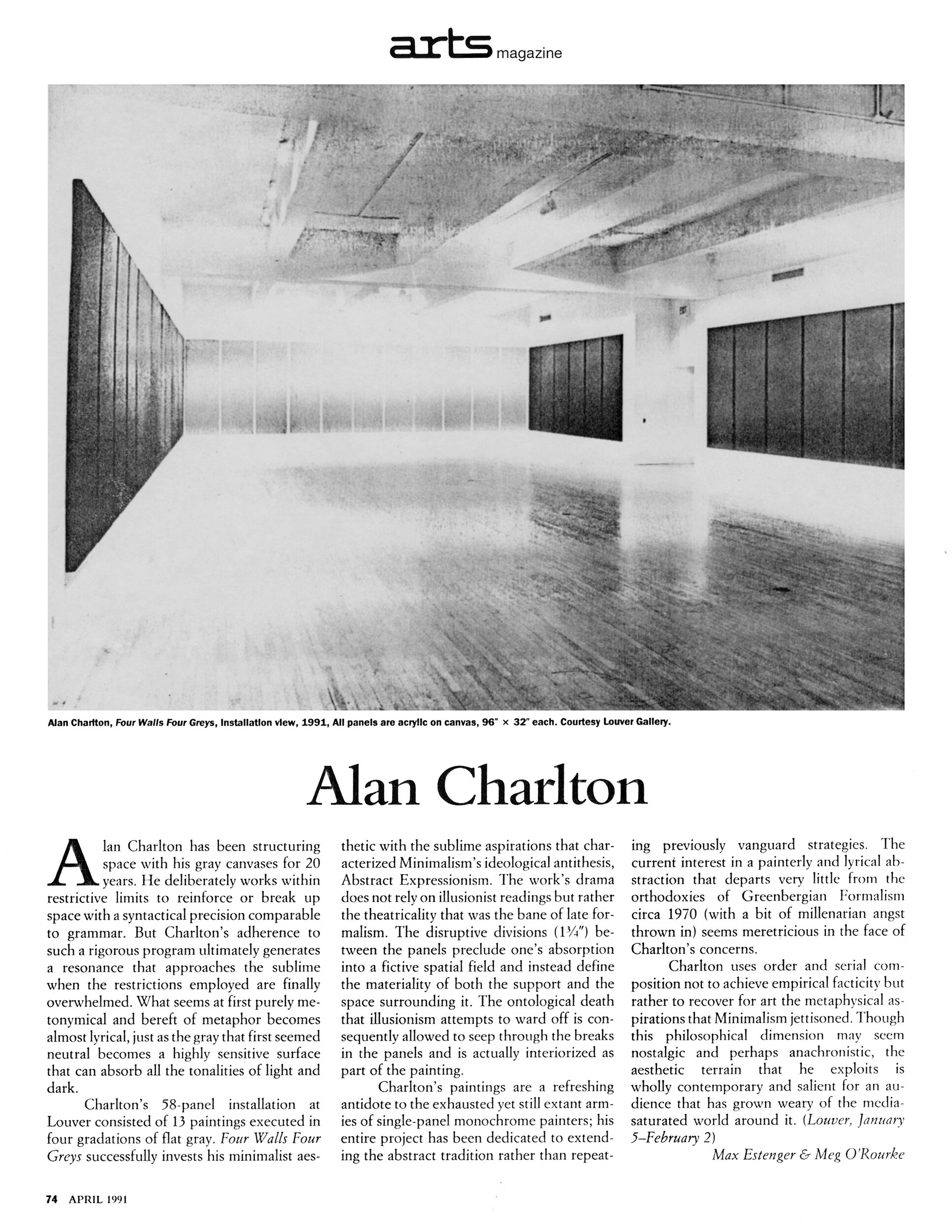 ME_1991-A_-Arts-Charlton_2500.jpg