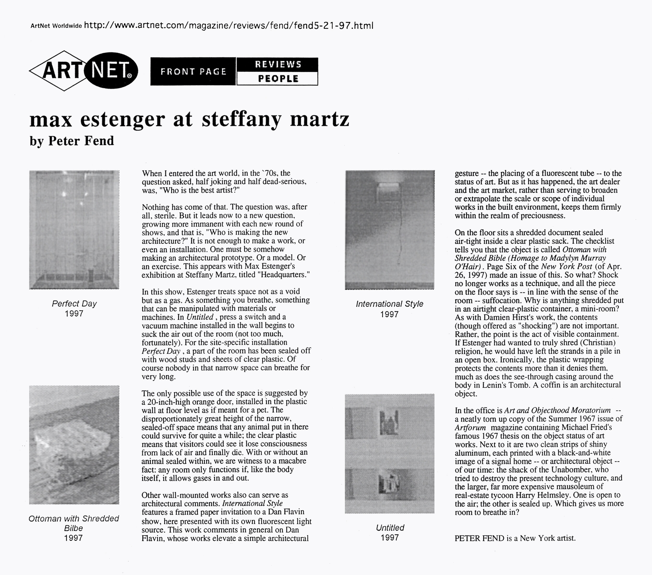 ME_1997-A_Art-Net-Review_2500.jpg